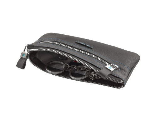 Ключница Classe, черная