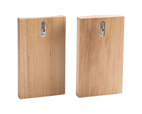 Набор Stream: метеостанция и держатель для ключей