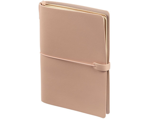 Набор Manifold, розовый