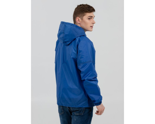 Дождевик Kivach Promo, черный