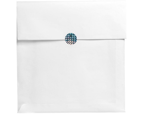 Планшет для меню Felting, малый