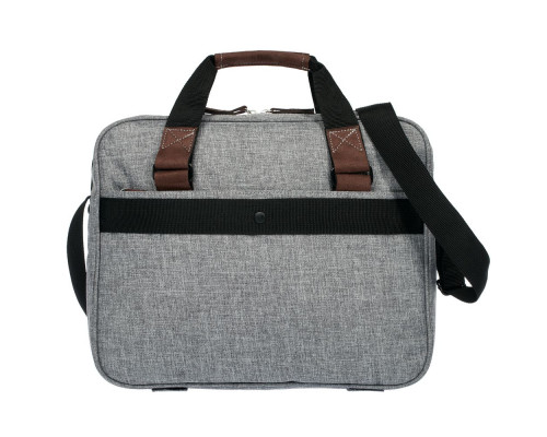 Сумка для ноутбука «Барбадос»