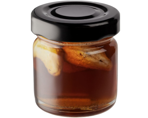 Набор Honey Taster, бежевый