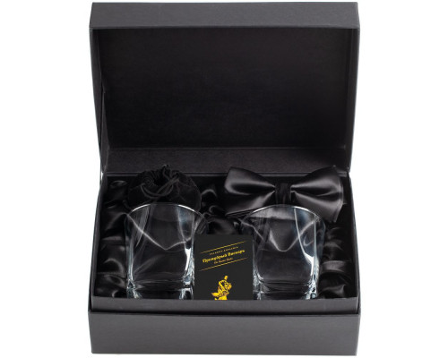 Набор «Премудрый вискарь»