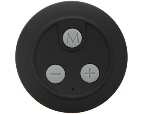 Коврик для безопасного массажа током Bliss At Ease