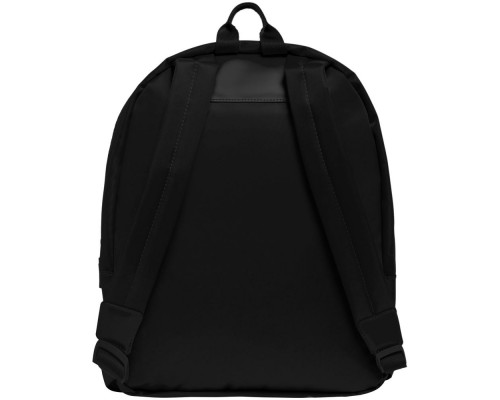 Рюкзак City Plume M, черный