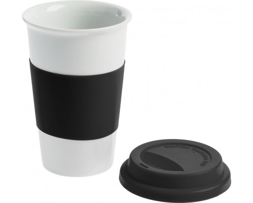 Набор «Но сначала кофе»