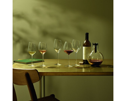 Бокал для белого вина Sauvignon Blanc