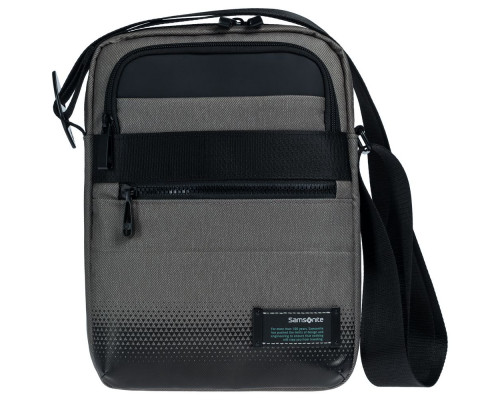Сумка Cityvibe 2.0 M, серая