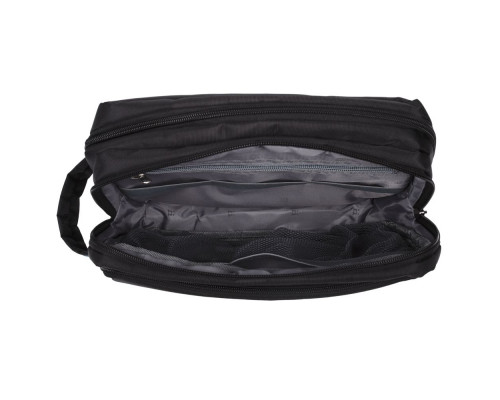 Несессер onBoard, черный