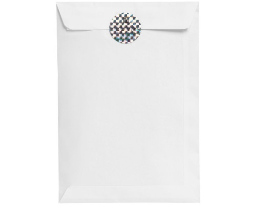 Папка-меню Felting