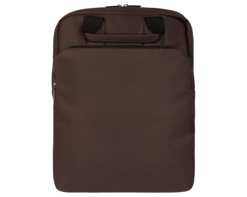 Рюкзак для ноутбука с внешним аккумулятором reGenerate