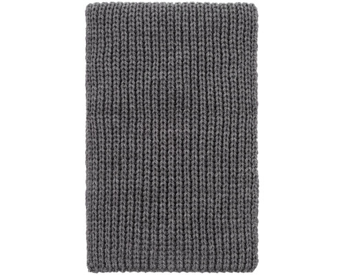 Шарф Nordkapp, серый