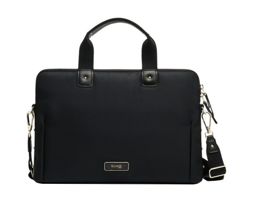 Сумка для ноутбука Business Avenue S, черная
