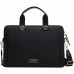 Сумка для ноутбука Business Avenue S, черная