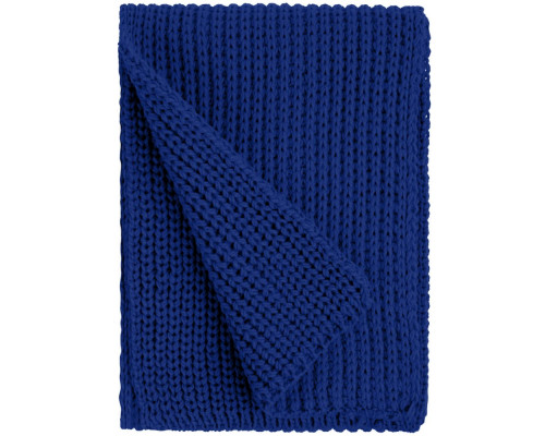 Набор Uptown, синий