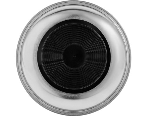 Магнитная тарелка All Together