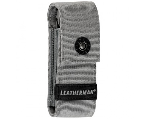 Мультитул Free P4