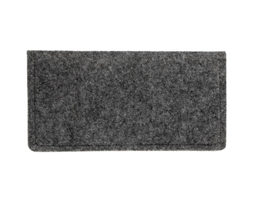 Папка для чека Felting