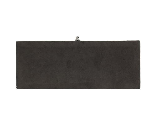 Интерьерная лампа Loft Light