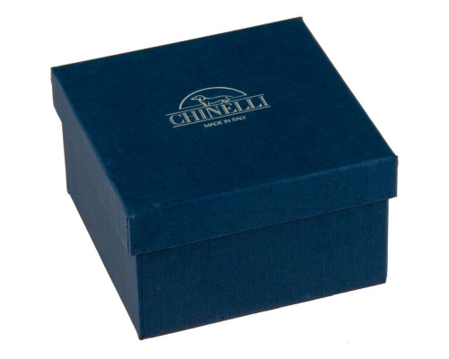 Декоративное изделие «Роза»