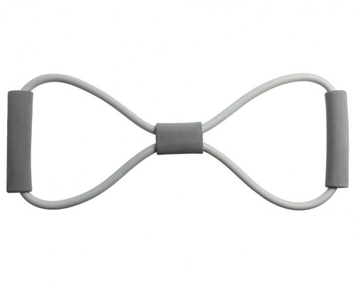 Набор для фитнеса Gym Team, черный