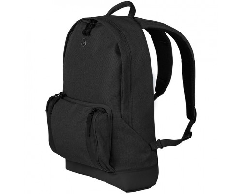 Рюкзак Altmont Classic Laptop, черный