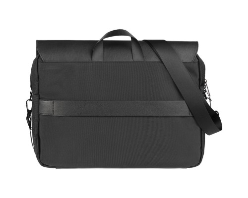 Сумка для ноутбука inCity