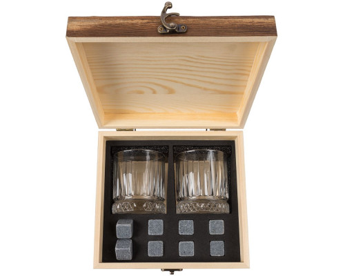 Набор Rock and Cold