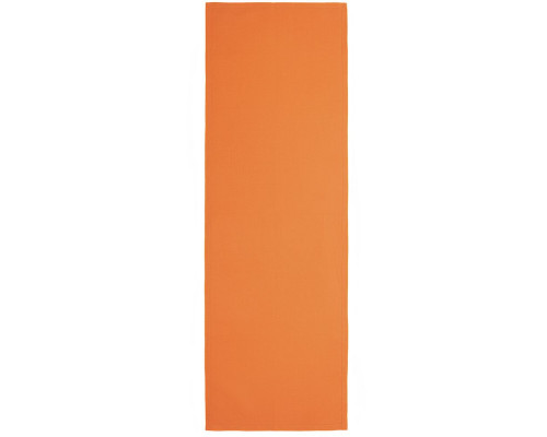 Дорожка сервировочная «Пикник», оранжевая
