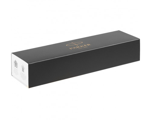 Роллер Parker Urban Core T309 Muted Black GT F