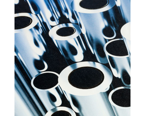 Ежедневник «Особый сплав»