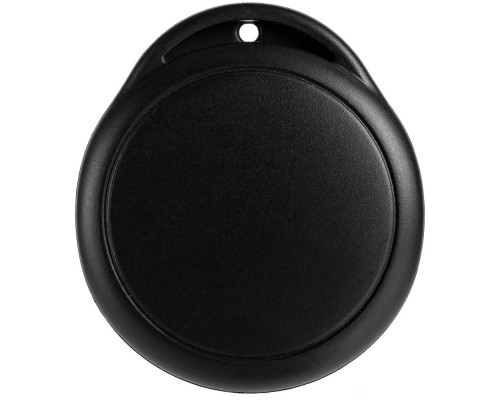 Смарт-шагомер Stegra