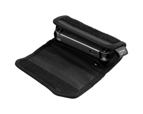 Мультитул Pura Tool