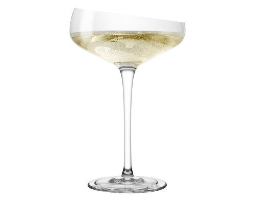 Бокал для шампанского Champagne Coupe
