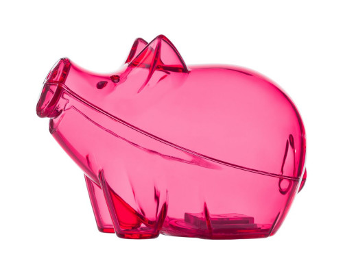 Копилка My Monetochka Pig