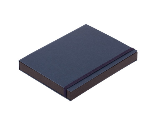 Набор Idea, синий