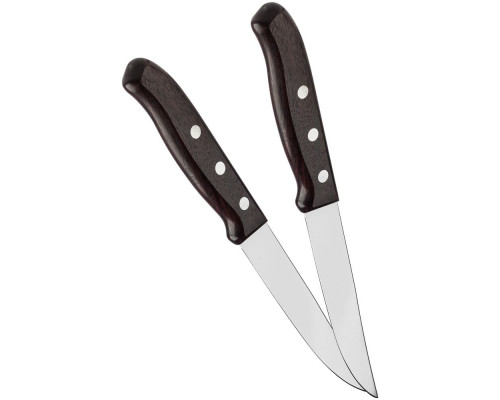 Набор ножей для стейка Victorinox Wood