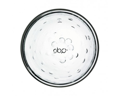 Набор стаканов Elements Water