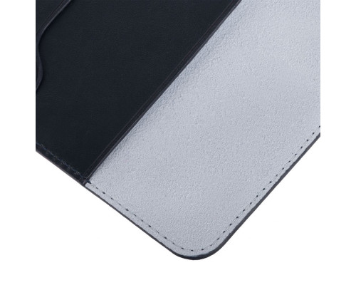 Органайзер для путешествий Albert, синий