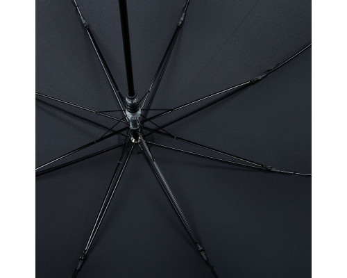 Зонт-трость T.703, черный