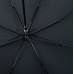 Зонт-трость T.703, черный