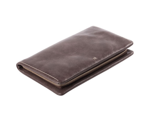 Органайзер для путешествий Coretto