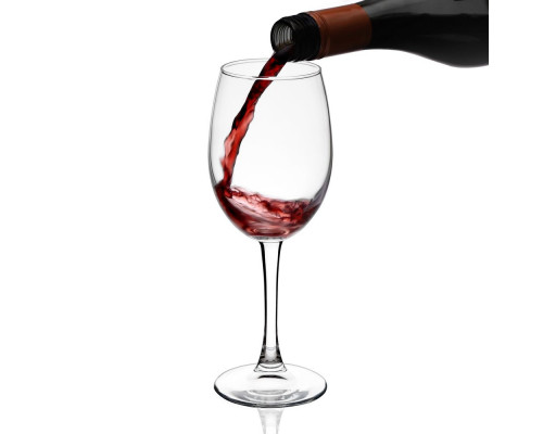 Бокал для вина Classic