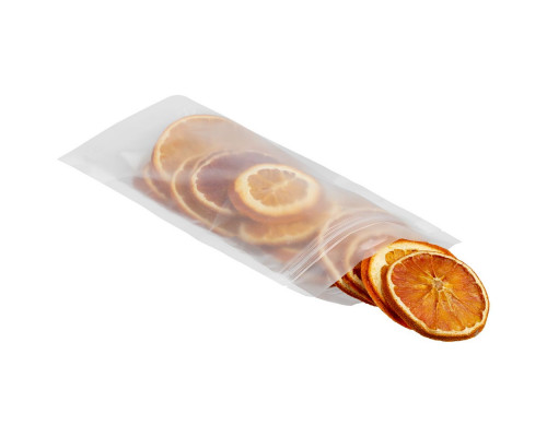 Сушеный апельсин Citron