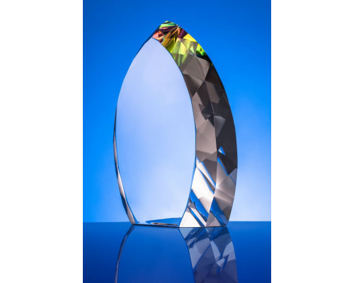 Стела Adamant, в подарочной коробке