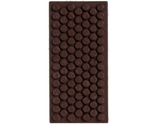 Шоколад «Лопайте на здоровье»