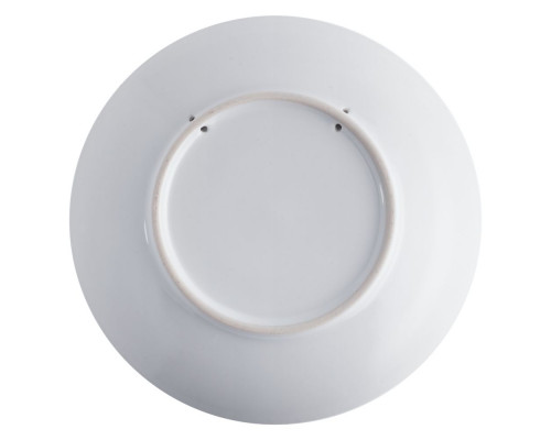 Тарелка наградная «Бизнес-зодиак. Весы»