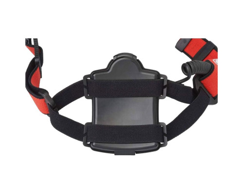 Налобный фонарь H7.2