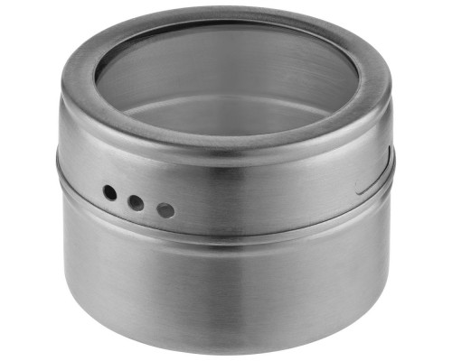 Набор для специй Spicery с магнитом